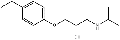 Betaxolol EP Impurity A