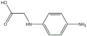 L-4-Aminophenylglycine