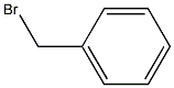 (bromomethyl)benzene