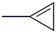 1-Methylcyclopropene