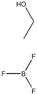 Boron trifluoride-ethanol
		
	