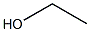 Ethanol  absolute,  (isotope  ratio)