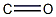 Carbon  Monoxide  (7%),  Carbon  Dioxide(15%),  and  Oxygen  (5%)