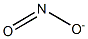 Nitrite  standard  for  IC