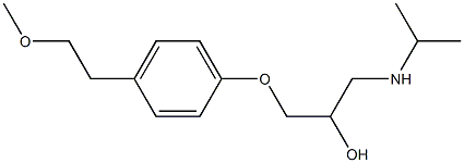 Metoprolol IMpurity 6