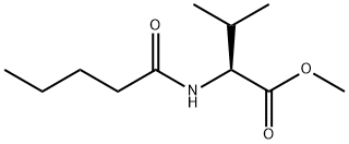 Valsartan Impurity 12