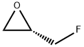 Oxirane, 2-(fluoromethyl)-, (2S)-