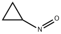 Cyclopropane, nitroso-