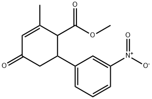 Nifedipine Impurity 9