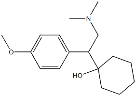 Venlafaxine Impurity 13