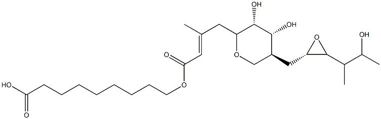 Mupirocin iMpurity 2