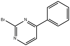 2-bromo-4-phenylpyrimidine