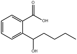 Butylphthalide impurity