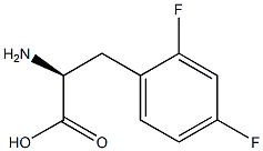 L-2,4-Difluorophenylalanine