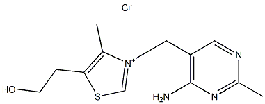 Vitamin B1 Impurity 6