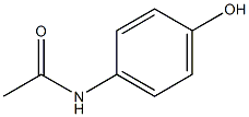 Acetaminophen EP Impurity L