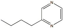 2-Butylpyrazine