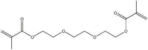 Triethylene glycol dimethacrylate