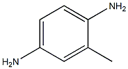 O-toluenediamine