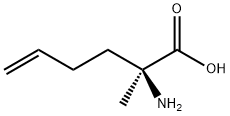 α-Me-Gly(Butenyl)-OH