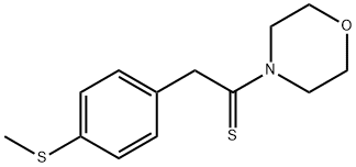 Etoricoxib Impurity 39