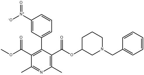 Dehydro Benidipine