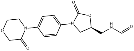 Rivaroxaban iMpurity