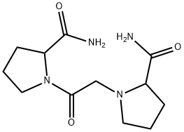 Vildagliptin Related Compound G