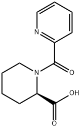 Ropivacaine impurity