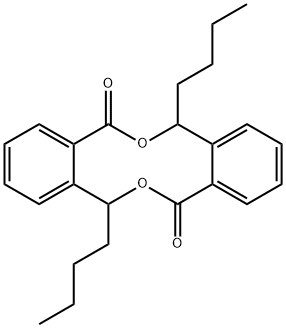 Butyphthalide impurity 39