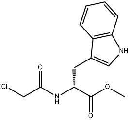 Tadalafil impurity 38