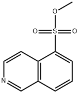 Fasudil Impurity 5