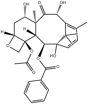 Docetaxel Impurity 24