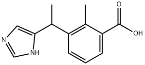 Medetomidine Impurity 52