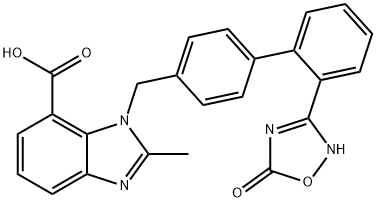 Chidamide-13C7