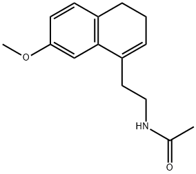 Agomelatine Impurity 1