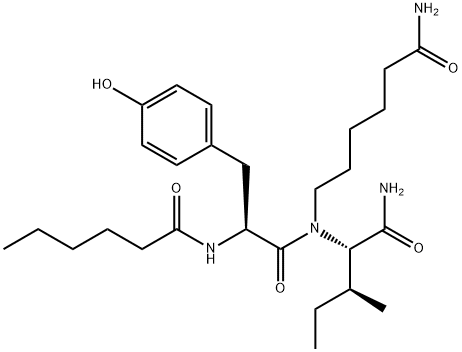 Dihexa