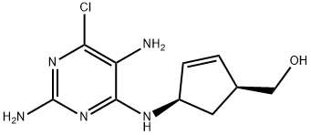 Abacavir