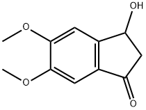 Donepezil Impurity-OH