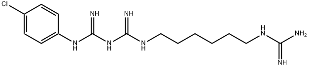 Chlorhexidine Digluconate Impurity N