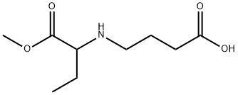 Levetiracetam impurity 5