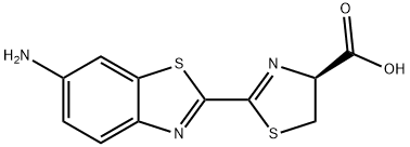 N1-Acetylsulfamethoxazol