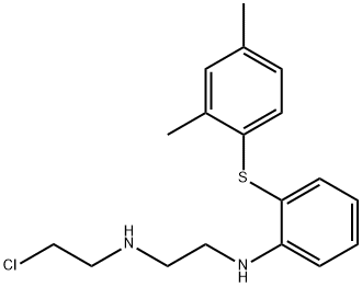 Vortioxetine Impurity 29