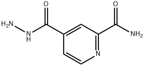 Topiroxostat Impurity 6