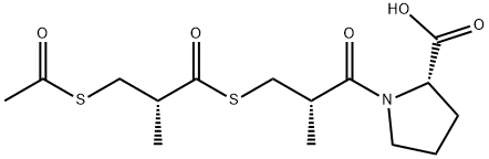 Captopril IMpurity H