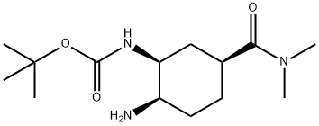 Edoxaban Impurity 39