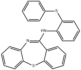 Quetiapine IMpurity [2-(2-Piperazin-1-yl)ethoxy)ethanol]