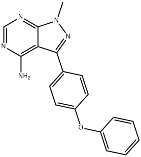 Ibrutinib Impurity 28