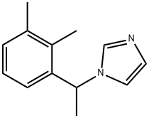 Dexmedetomidine-007