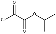 Afatinib Impurity 77